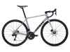 Cestný bicykel GIANT TCR ADVANCED 1 PRO COMPACT 700C 2026