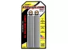 Gripy ESIGRIPS CHUNKY XL #5