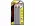 Gripy ESIGRIPS CHUNKY XL #5