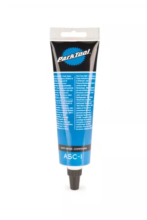 Vazelína PARKTOOL POLYLUBE PT-ASC-1