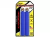 Gripy ESIGRIPS CHUNKY XL #3