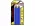 Gripy ESIGRIPS CHUNKY XL #3