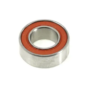Ložisko ENDURO BEARINGS 63800, MAX, LLU, ABEC-3, DVOJRADÉ, MAX DESIGN, 10mm x 19mm x 7mm
