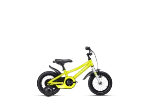 Detský bicykel CTM BILLY 12" 2026