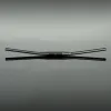 Riadítka RENTHAL FATBAR LITE ZERO 31,8 V3