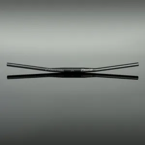Riadítka RENTHAL FATBAR LITE ZERO 31,8 V3
