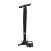 Pumpa LEZYNE SPORT HP FLOOR DRIVE 3,5 ABS-1 PRO