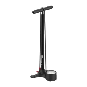 Pumpa LEZYNE SPORT HP FLOOR DRIVE 3,5 ABS-1 PRO
