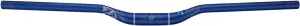 Řídítka MTB REVERSE LEAD 770 31,8MM