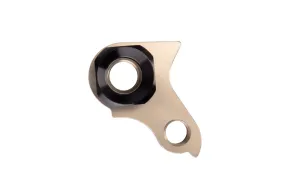 Pätka rámu CTM SWITCH PRO 2021