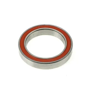 Ložisko ENDURO BEARINGS 6806, LLU, MAX DESIGN, ABEC3, 30mm x 42mm x 7mm