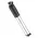 Minipumpa MTB LEZYNE HP DRIVE #2