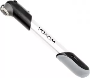 Minipumpa VOXEM PU4