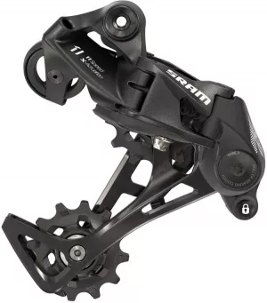 Přehazovačka SRAM REAR DERAILLEUR NX