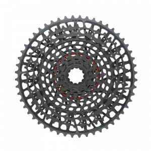 Kazeta SRAM CASSETTE XS-1295 T-TYPE