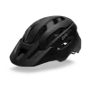 Prilba GIRO FIXTURE MIPS II XL