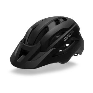 Prilba GIRO FIXTURE MIPS II XL