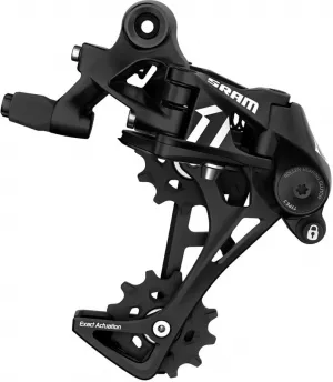 Přehazovačka SRAM REAR DERAILLEUR APEX 1