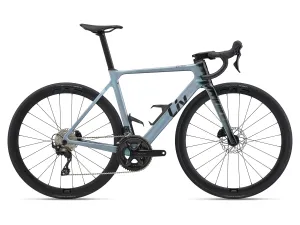 Cestný bicykel LIV ENVILIV ADVANCED 2 700C 2025