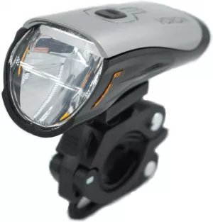 Přední světlo MTB VOXEM LV13