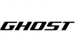 Ghost elektrobicykle
