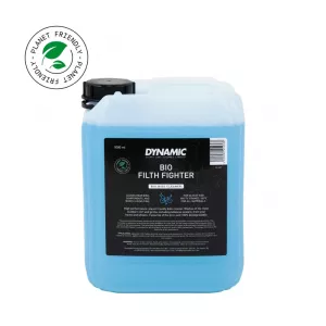 Čistící prostředek DYNAMIC BIO FILTH FIGHTER 5000ML