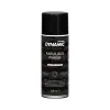 Leštidlo na rám DYNAMIC FABULOUS FINISH 400ML