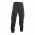 Nohavice ION SCRUB #2