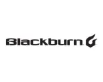 Blackburn