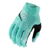 Rukavice TROY LEE DESIGNS AIR MONO REAL TEAL