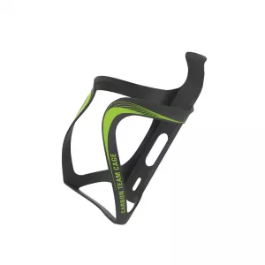 Držák na láhev MTB LEZYNE CARBON TEAM CAGE
