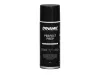 Čistič DYNAMIC PERFECT PREP SPRAY 400ML