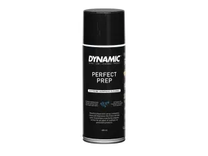 Čistič DYNAMIC PERFECT PREP SPRAY 400ML