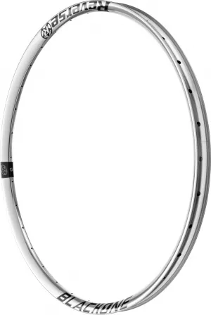 Ráfik MTB REVERSE BLACK ONE 27,5"