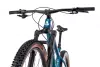 Kolo MTB CTM ZEPHYR PRO 29" 2024 #3