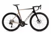 Cestný bicykel HARO RIVETTE CARBON 1 700C #2
