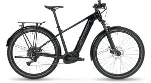 Elektrobicykel MTB STEVENS E-HAZARD GEN 2 29" 2024