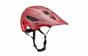 Přilba MTB CTM MOLAB