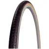 Plášť MICHELIN WORLDTOUR GW TR/BLACK 700 x 35C ACCESS LINE DRÔT