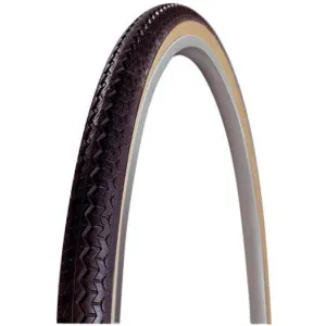 Plášť MICHELIN WORLDTOUR GW TR/BLACK 700 x 35C ACCESS LINE DRÔT