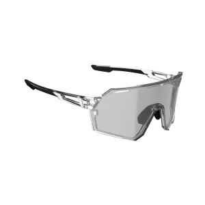 Okuliare LEATT RIDEVIZ PRO SMALL CLEAR, PHOTOCHROMIC