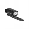 Set předního a zadního světla MTB LEZYNE MINI 400XL FEMTO USB #2