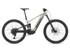 Elektrobicykel GIANT STANCE E+ 1 29" 2026