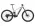 Elektrobicykel GIANT STANCE E+ 1 29" 2026 #1