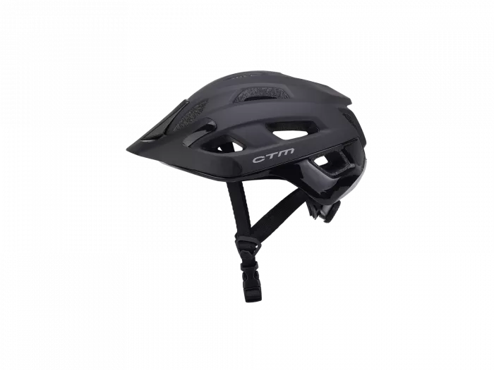 Prilba CTM TRITON #5