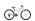 Detský bicykel CTM ROCKY SL 24" 2026 #1