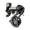 Prehadzovačka SHIMANO ALTUS RD-M310 7/8SP