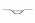 Řídítka MTB FAIRDALE MX-4 22,2MM #2