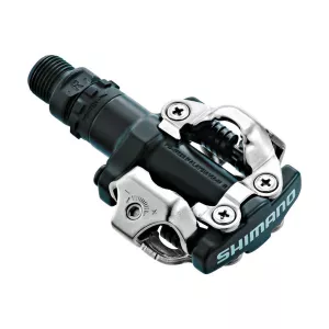 Pedále MTB SHIMANO M520 SPD