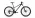Dámsky bicykel MTB MARIN WILDCAT TRAIL 3 27,5" 2024 #2